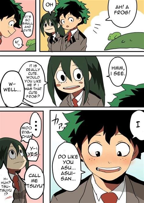 17 Best Images About My Hero Academia On Pinterest You