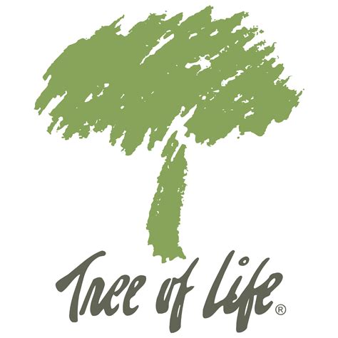 Transparent Tree Of Life Png Png Image Collection