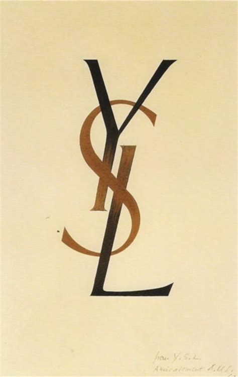 名人明星也熱捧的ysl cassandra logo！ 率先看saint laurent 2020夏季精選新品 elle hk