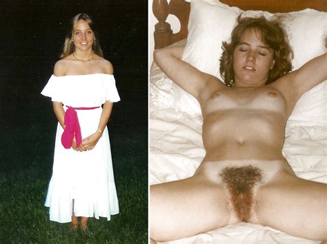 Polaroid Babes Dressed Undressed 2 Porn Pictures Xxx Photos Sex