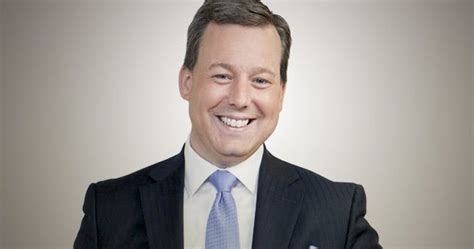 Tv With Thinus Fox News Correspondent Ed Henry Will Likely Never Be