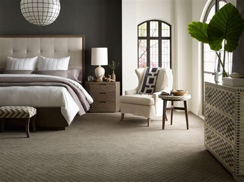 Our Story About Shans Carpets And Fine Flooring In Houston Tx