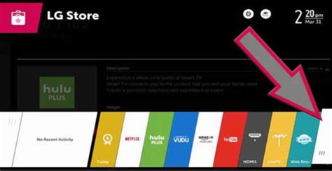 They are usually only set in response to actions made by you which amount to a request for services such as setting your privacy preferences, logging in or filling in formsyou can set your browser to block or alert you about these cookies, but some parts of thesite will not then work. How to fix Netflix on LG smart TV not working, enable to ...