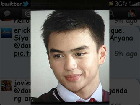 Medscape wants to make sure they are not forgotten. Dom Roque is Hubert Francisco in Aryana (Photos) | BIDA ...
