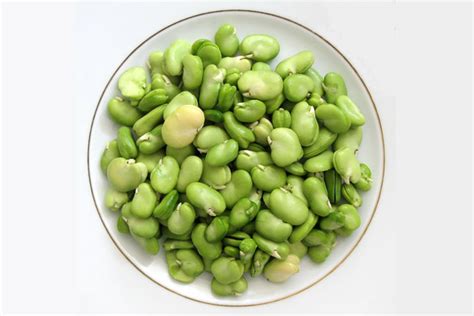 Lima Bean Recipes Cdkitchen