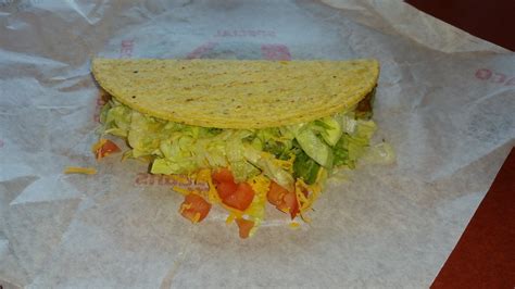 Bu sayfaya yönlendiren anahtar kelimeler. Taco Bell - Fast Food - 2338 Central Ave, Billings, MT ...