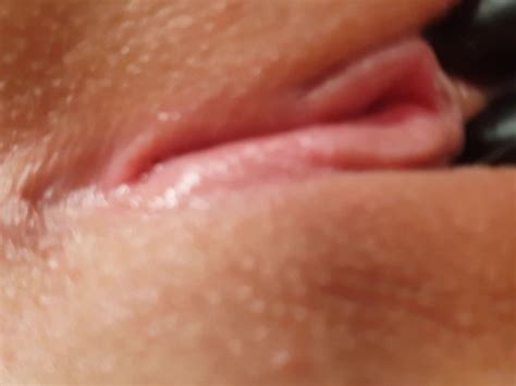 Extreme Close Up Pussy Teasing And Huge Pulsating Orgasms Kostenlose Pornovideos YouPorn