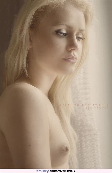 Tenderness By Creative Photoworks Photo Px Smutty