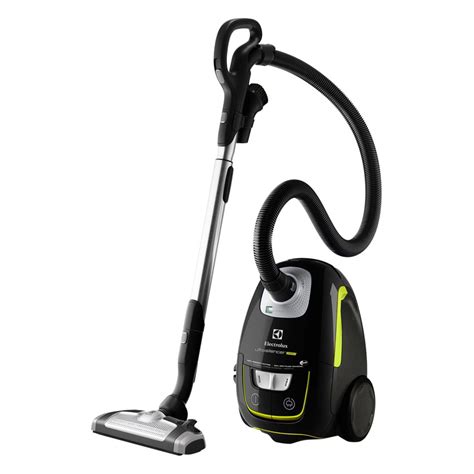 Professionally reconditioned rainbow cleaning systems. Best Vacuum Cleaner in Malaysia 2019 - Top Reviews & Prices