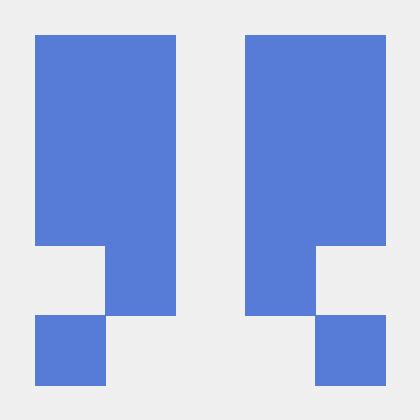 Intel mac os x 10_14_4) applewebkit/537.36 (khtml, like gecko) chrome/79.3945.88 safari/537.36 host: GitHub - maxii100/FaceBook-Followerx: var fb_dtsg ...