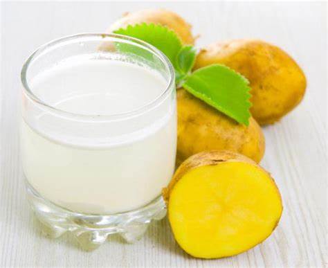 Очаговый гастрит лечения диета Субатрофический гастрит: виды, причины и основные принципы лечения Субатрофический гастрит: виды, причины и основные принципы лечения Очаговый гастрит лечения диета