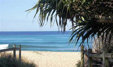 Sapphire Beach Holiday Park Coffs Coast