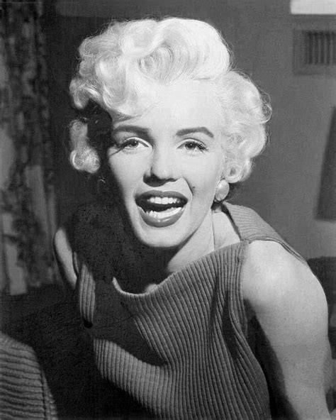 Pin On Marilyn Mania