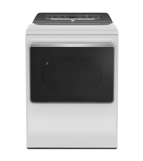 Kenmore Dryers Appliance Repair Kenmore Pro