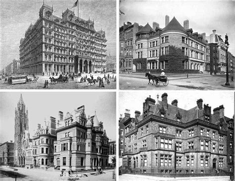 8 lost gems of old new york city what replaced them then and now