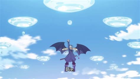 That Time I Got Reincarnated As A Slime Light Novel 11 Centersdarelo