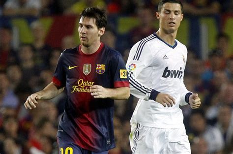 Jun 02, 2021 · se negó a jugar más, y ni siquiera viajó a lisboa, para disputar la fase final de la champions league. El PSG quiere a Messi y a CR7 - Futbol Sapiens