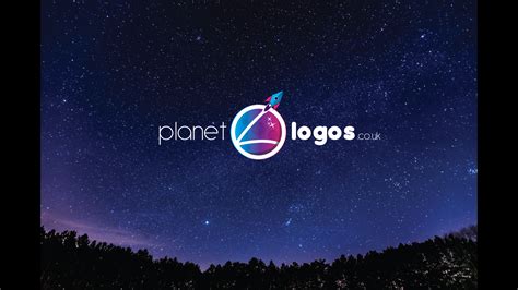 Planetlogos Has Arrived We Have Already Worked With Some Great Clients