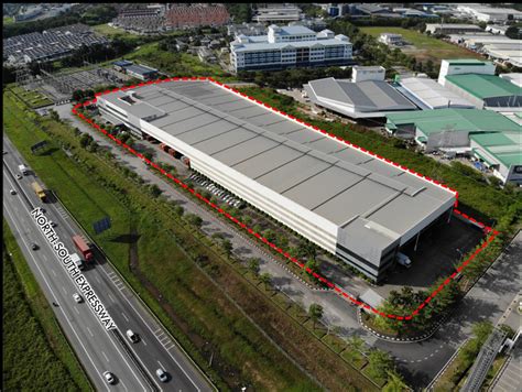 Bukit minyak industrial park factory company list among others reputable local & multinational industrial players are; 6.47 acres Industrial Site @ Bukit Minyak Industrial Park ...
