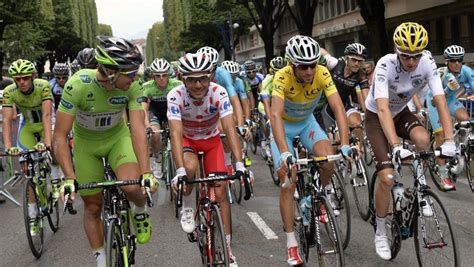Etape Du 22 Juillet Tour De France 2022 - Le tour de France arrive demain dans l'Aude - lindependant.fr