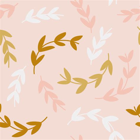 Check spelling or type a new query. Simple pattern of branches on pink background - Download ...