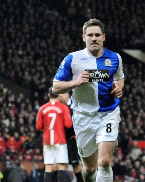 Blackburn rovers football club is a professional football club, based in blackburn, lancashire, england, which competes in the championship,. What is Good?: Blackburn Rovers