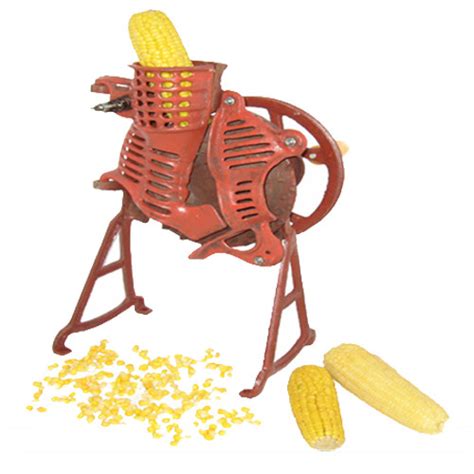 Buy Maize Sheller Hand At Hardwarepasal Com Online Shopping In