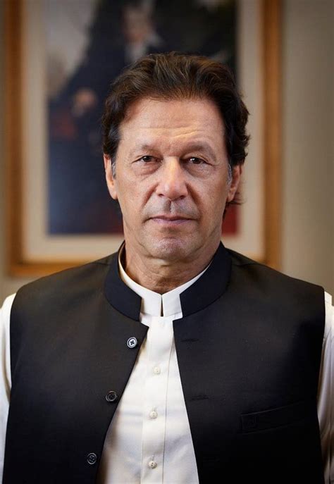 Imran khan was born 28 may 1984. Imran Khan | Prime Minister of Pakistan | Biography ...