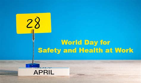 According to the united nations (un), access to a sufficient amount of safe food is the key to promoting good health and sustaining in 2018, the united nations general assembly declared that 7 june would be observed as the world food safety day every year. How To Help Keep Young Workers Safe In The Workplace