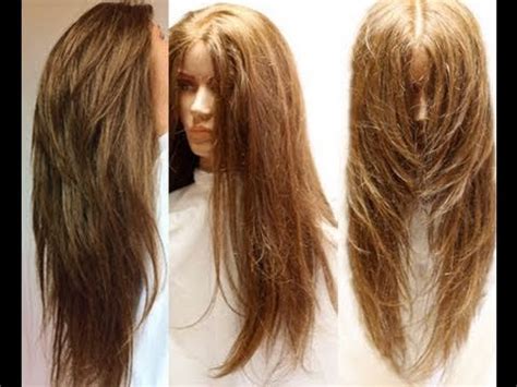 Check spelling or type a new query. Pin on EP Hair repair remedies