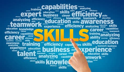 14 Skills And Values Employers Seek Other Quiz Quizizz
