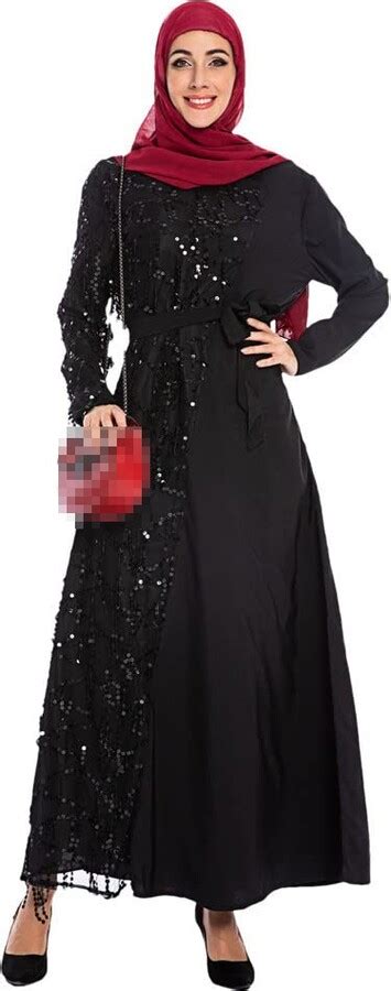 youllyuu women kaftan muslim hijab dress african dress islam eid mubarek dubai abaya turkey robe