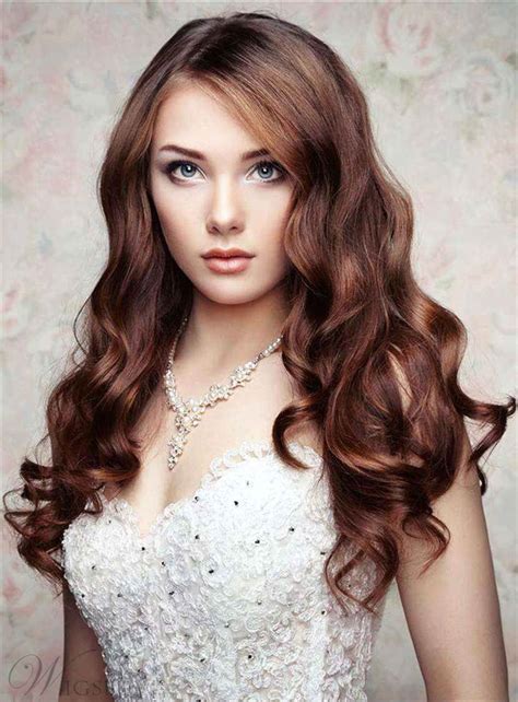 A wide variety of black long hair wigs options are available to you, such as density, human hair type, and style. Natural Long Wavy Lace Front Cap Synthetic Hair Women Wigs ...