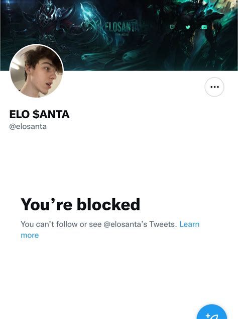 dantes on twitter lil bro was tired of getting ratioed on every single one of his posts 💀