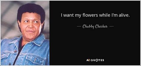 Maybe you would like to learn more about one of these? Give Me My Flowers While I'm Living / How To Make Roses ...