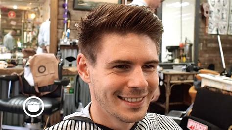 We did not find results for: The American Crew Cut: A Timeless Men's Hairstyle - YouTube