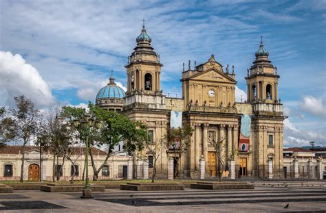 Pay now or later on most rooms. Lebanon's Transition to Civil War Guatemala City, Guatemala, January 14, 2019 | LIMS - Institute ...