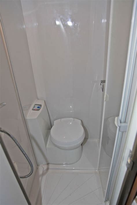 Toilet And Shower Cubicle Toilet Shower Combo Glamorous Bathroom
