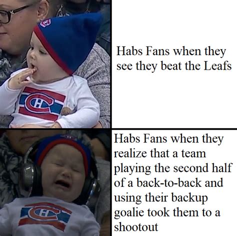 Respect To The Camera Crew Who Made This Meme Possible Rleafs