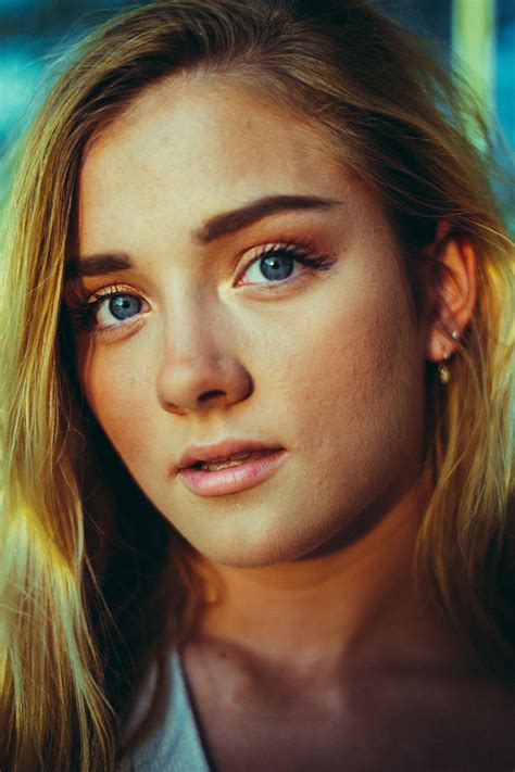 Is it worth selling photos on stock photography agencies provide individuals and businesses with stock photos to facilitate their marketing campaigns and reach a larger audience. Bryce Holmes on Instagram: "003 /// Unwanted" | Instagram ...