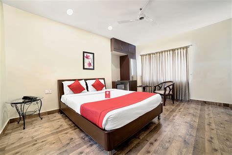 Oyo Hotel Manar Luxury Suites Near Birla Mandir Oyo Rooms Hyderabad