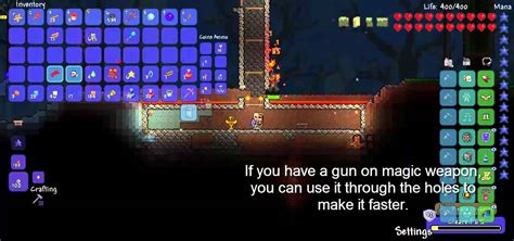 How To Rid Of Pirate Invasion Terraria General Discussions