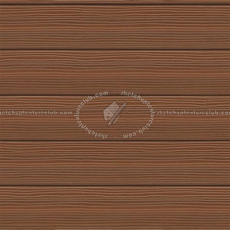 Wood Decking Texture Seamless 09234
