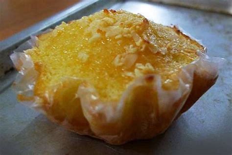 Easy Cebu Torta Cake Recipe Ang Sarap Recipes