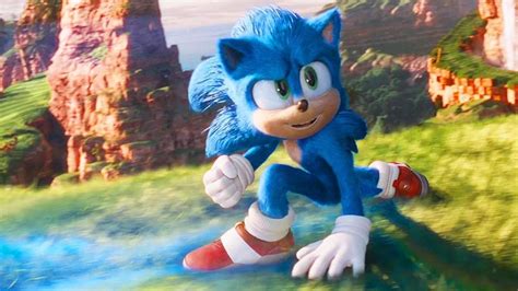 151,735 likes · 41,234 talking about this. 3 Changes That Would Make a Potential Sonic Movie Sequel ...