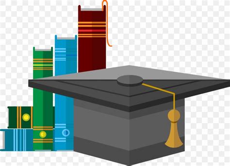 Gratis Bachelors Degree Clip Art Png 1001x725px Gratis Academic