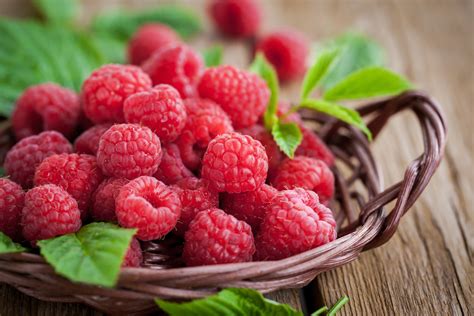 Growing Raspberries Heres What You Need To Know Wtop