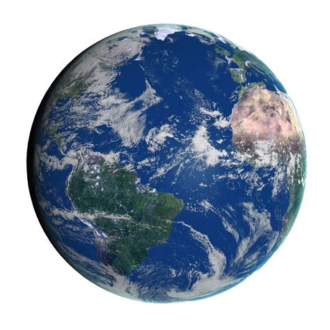 Earth Png Earth Transparent Background Freeiconspng