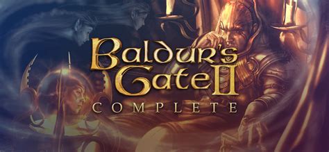 Larian doesn't explicitly state patch 4 will be discussed during this. Baldur's Gate 2 Complete - GOG Database Beta