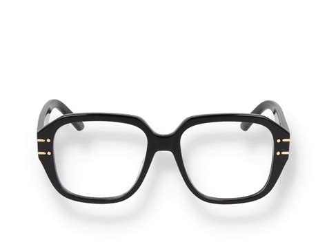 Dior Diorsignatureo S3i 1000 Eyeglasses